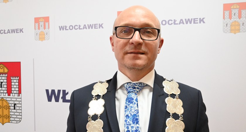 Włocławek: Miejski budżet na 2022 rok uchwalony