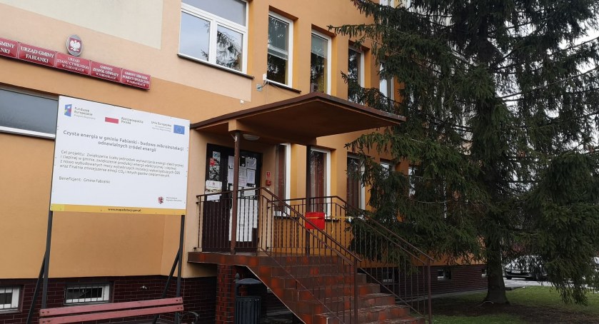 Gmina Fabianki: Kiedy odbiorą śmieci ? [HARMONOGRAM 2022]