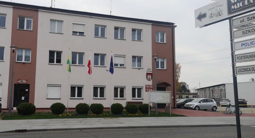 Lubień Kujawski: Złóż wniosek o dodatek osłonowy