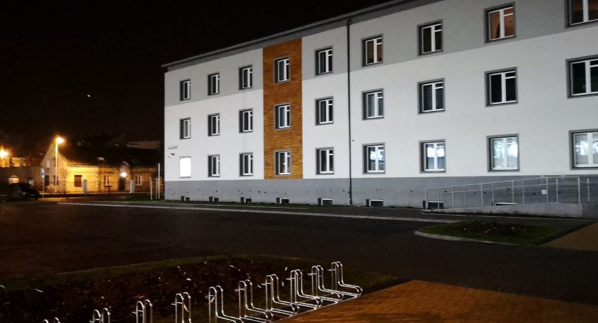 Nowe świadczenie: dodatek osłonowy we Włocławku. Wnioski przyjmuje MOPR