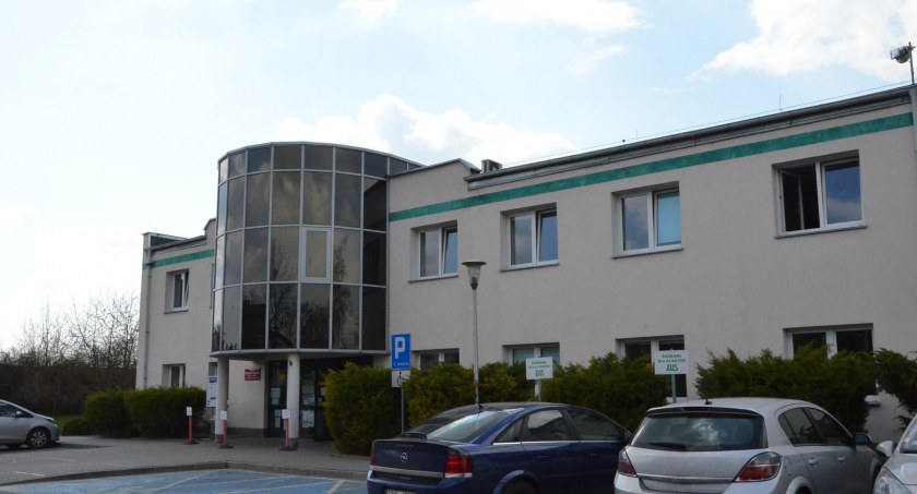 Rodzinny Kapitał Opiekuńczy. Od 1 stycznia 2022 można składać wnioski do ZUS