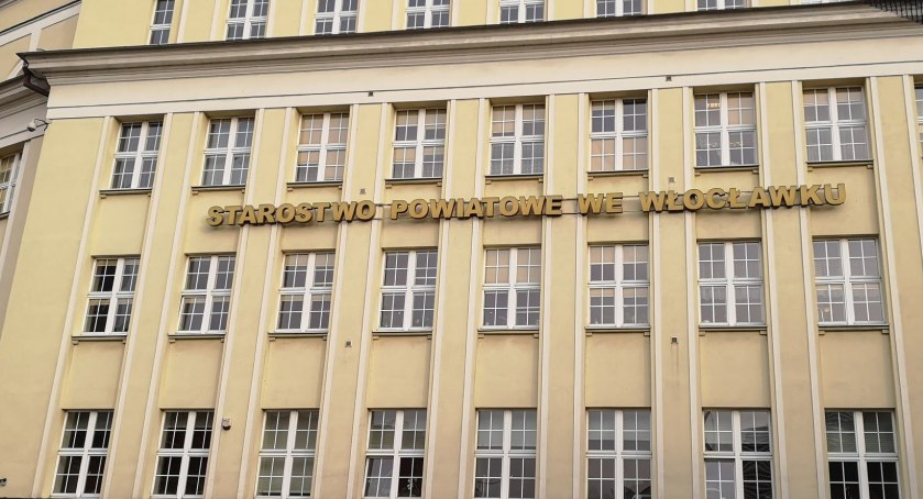 Nieodpłatna pomoc prawna w powiecie włocławskim. Gdzie szukać pomocy ?