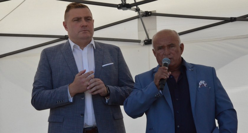 Powiat Włocławski: Aplikuj o środki finansowe na sport 