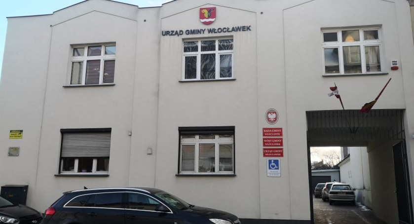 Dzienny Dom Senior + w Kruszynie rozpoczyna działalność