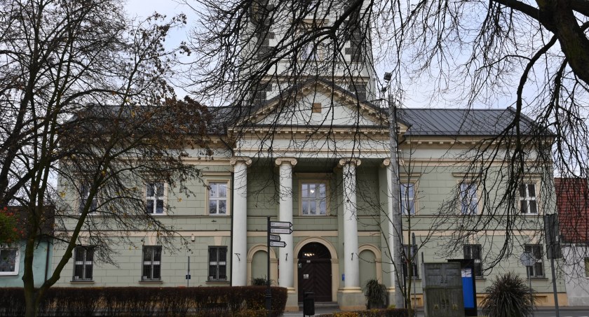 Brzeska Strefa Aktywności - Klub Pracy. Trwa rekrutacja do projektu