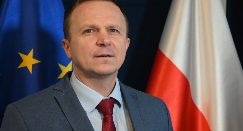 PUZ zmienia nazwę na Akademię we Włocławku