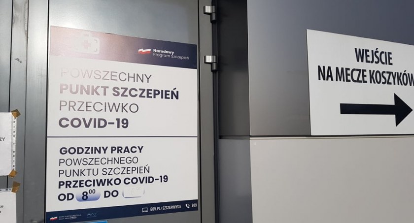 53 tysiące zakażeń a my się nie szczepimy! Co się dzieje?
