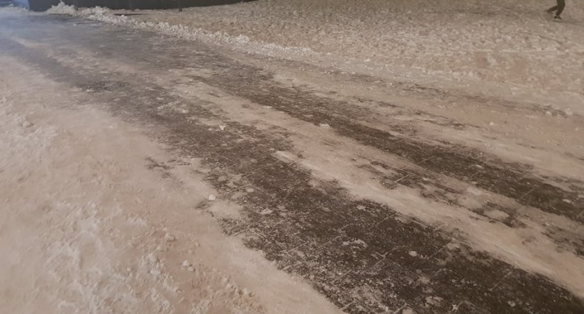 Nadchodzi kolejny armagedon? Meteorolodzy ostrzegają przed niszczycielskimi wichurami