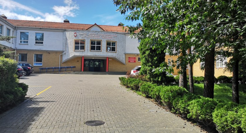 Będą zmiany we włocławskiej oświacie? Wnioski i rekomendowane działania