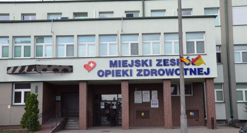 Nabór na stanowisko dyrektora DPS we Włocławku