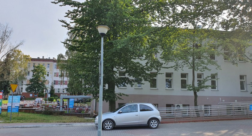 Włocławek: Gdzie zrobić test na Covid-19? [WYKAZ PUNKTÓW POBRAŃ]