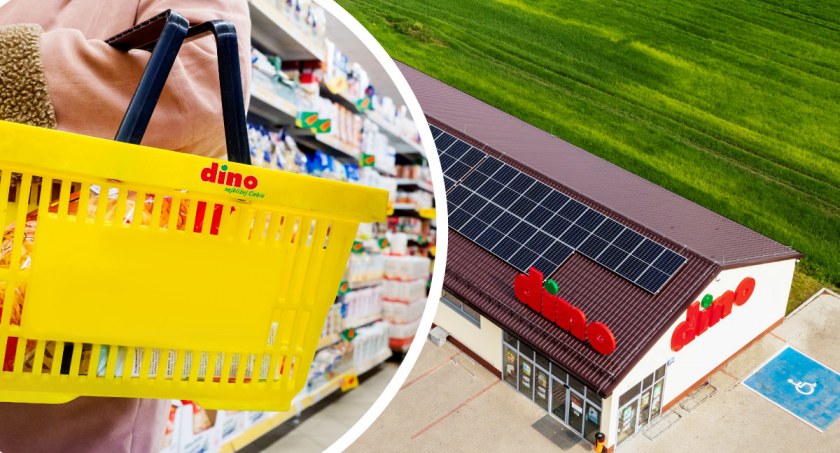 Powstanie wielkie Centrum Dystrybucyjne w Lubieniu Kujawskim. Już szukają kadry