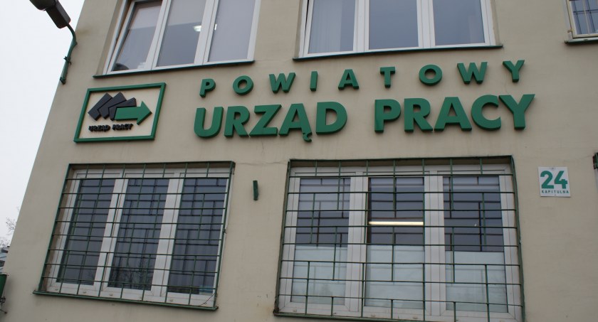 Włocławek: Kasa z pośredniaka na wyciągnięcie ręki. Rozpoczyna się nabór wniosków