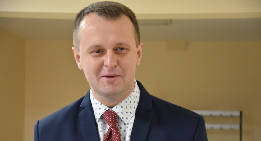 Gmina Lubień Kujawski pobuduje halę widowiskowo-sportową