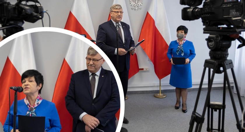 Miliony na drogi we Włocławku i powiecie włocławskim