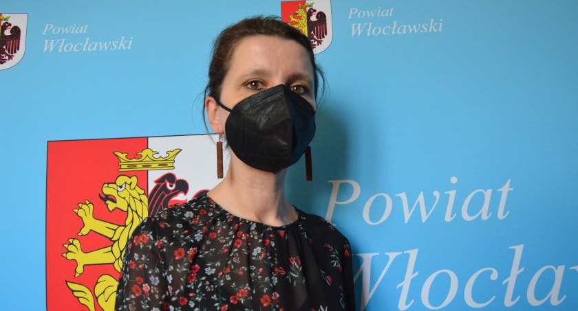 W Urzędzie Pracy zarejestrowano 496 Ukraińców. PUP szuka kolejnych pracodawców