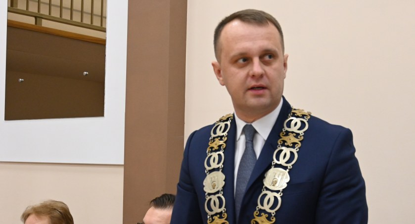 Lubień Kujawski: Miliony  na kolejne inwestycje