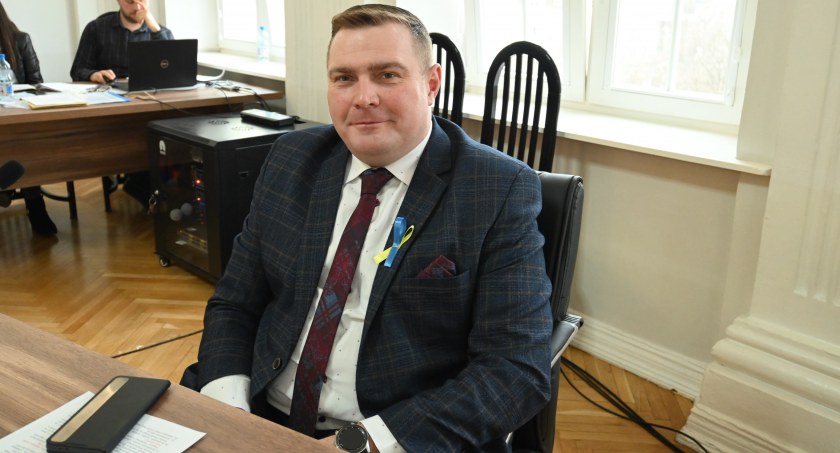  Inflacja przyczyną wzrostu cen za inwestycje drogowe