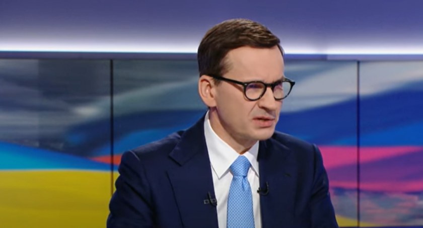 1200 zł za jednego uchodźcę z Ukrainy. Będą chętni we Włocławku i okolicy?