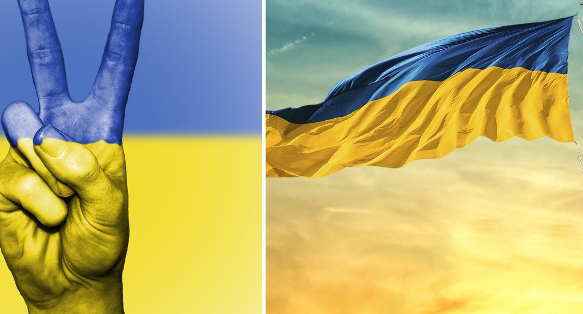 Koncert Solidarni z Ukrainą w sobotę  we Włocławku