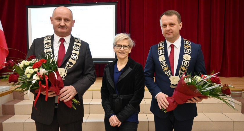 Gmina Lubień Kujawski: Jakie ważne sprawy uchwalali radni na 32 sesji Rady Miejskiej?