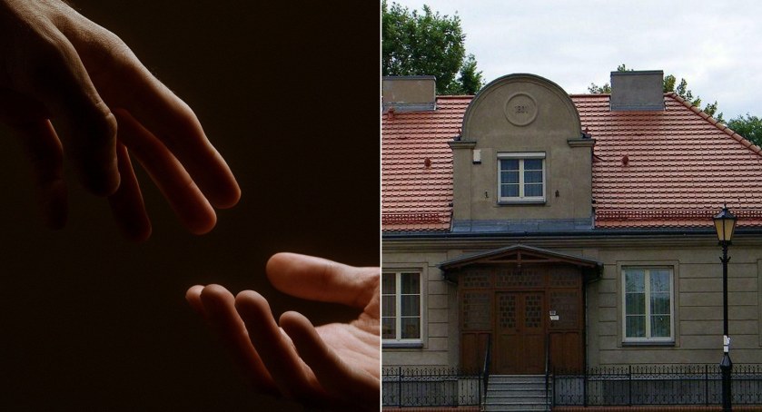 Duchowe Pogotowie Ratunkowe rozpoczyna działalność we Włocławku
