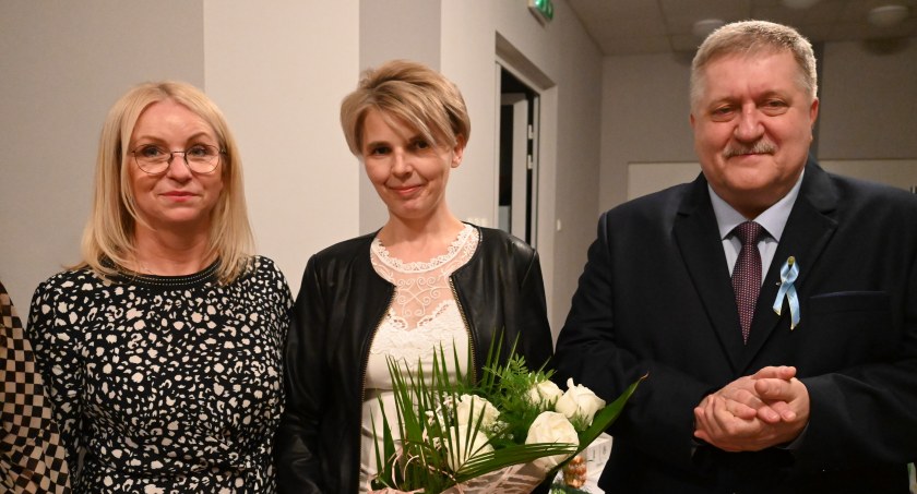 Gmina Włocławek w sołectwie Józefowo zrealizowała projekt pn. Od pomysłu do realizacji