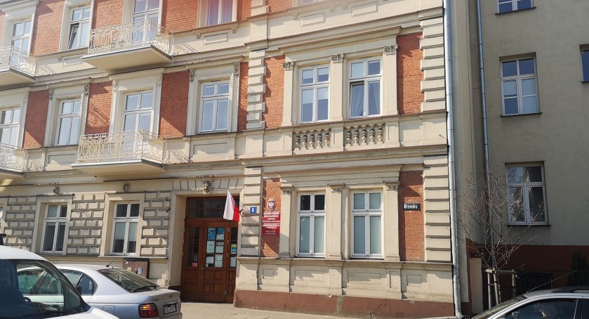 Paszporty we Włocławku. Kiedy złożyć wniosek bez rejestracji?