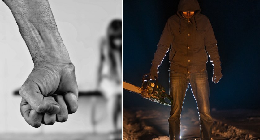 Rośnie ilość przestępstw we Włocławku i okolicach. Gdzie najniebezpieczniej?