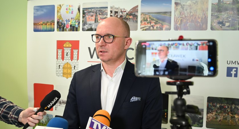 Jakie imprezy we Włocławku w tym roku? Pytają o to młodzież