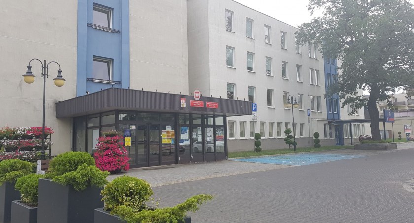 Praca w Urzędzie Miasta we Włocławku. Ogłoszono nabory