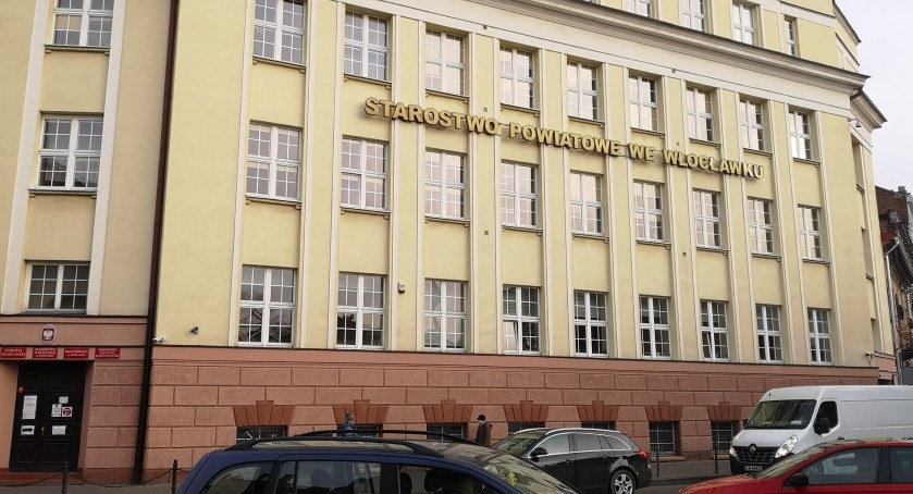 Kwalifikacja wojskowa w powiecie włocławskim. Kiedy i gdzie się stawić?