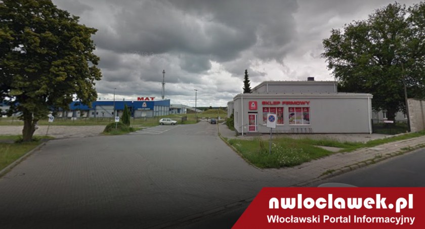 Czerniewice idą do przodu. FOOD Park po Zakładach Mięsnych chce przerabiać 100 ton mięsa dziennie