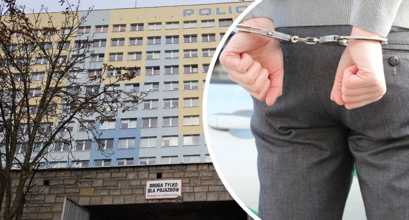 Włocławek wysoko na liście miejsc z dużą liczbą przestępstw kryminalnych. Na ponad 900 miast jesteśmy ...
