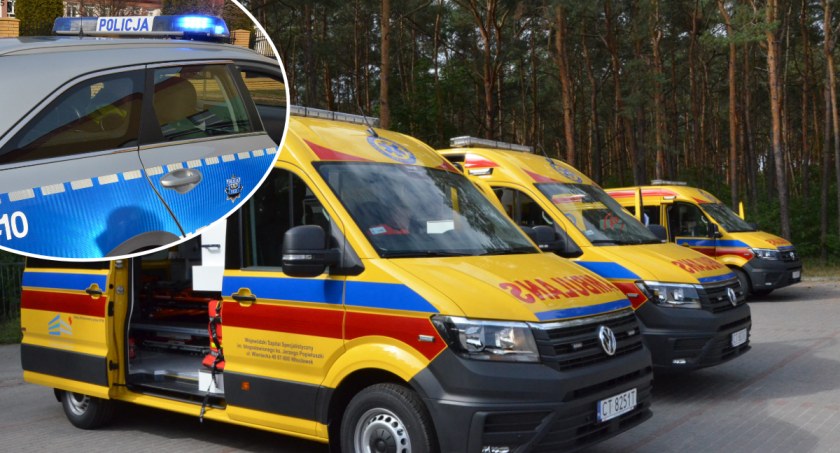 Pogrom na drogach w regionie. Ponad 10 tysięcy mandatów i 120 zatrzymanych praw jazdy