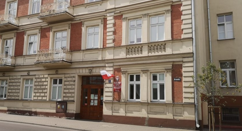 Wniosek o paszport we Włocławku. Wiemy kiedy można go złożyć