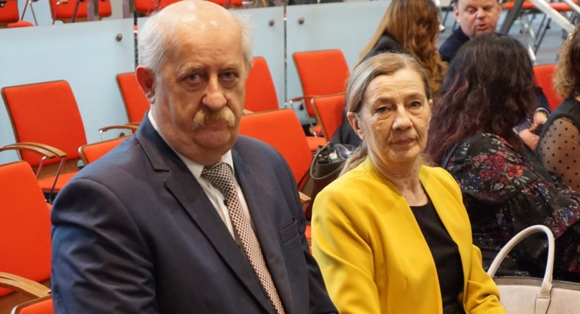 Lubraniec: Ponad 2 miliony rządowego wsparcia na drogi