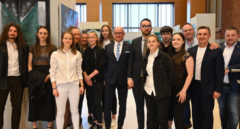 Gala Sportu we Włocławku 2022 za nami