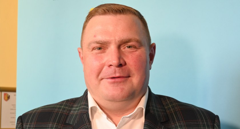 41 sesja Rady Powiatu Włocławskiego. Co radni uchwalili ?