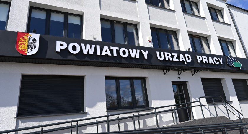 Wkrótce Targi Pracy we Włocławku