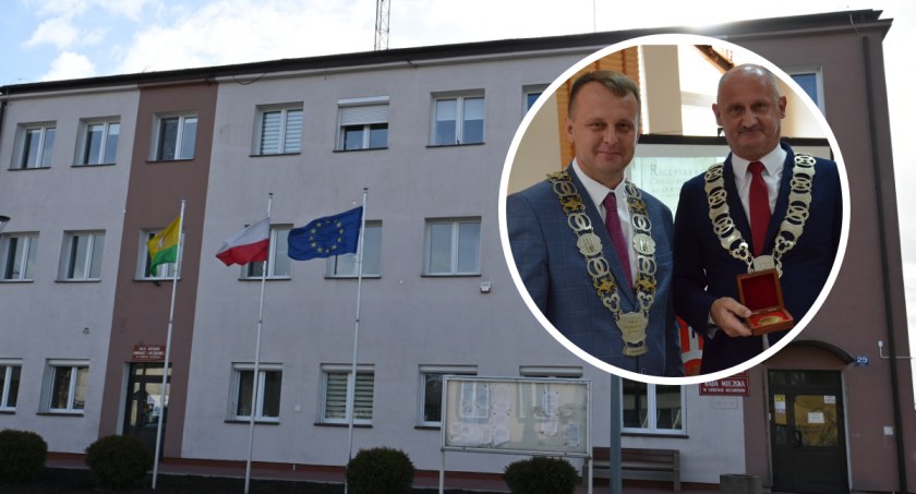 Powstanie obwodnica Lubienia Kujawskiego [WIZUALIZACJA]