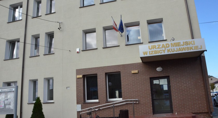 Bakterie w wodociągu w Izbicy Kujawskiej. Sanepid we Włocławku wydał komunikat 