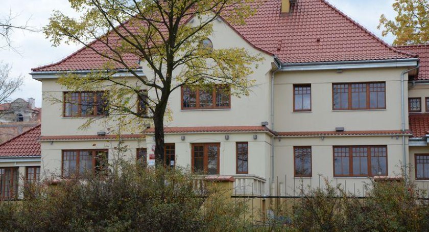 Święto Rodziny we Włocławku. Urząd Marszałkowski zaprasza