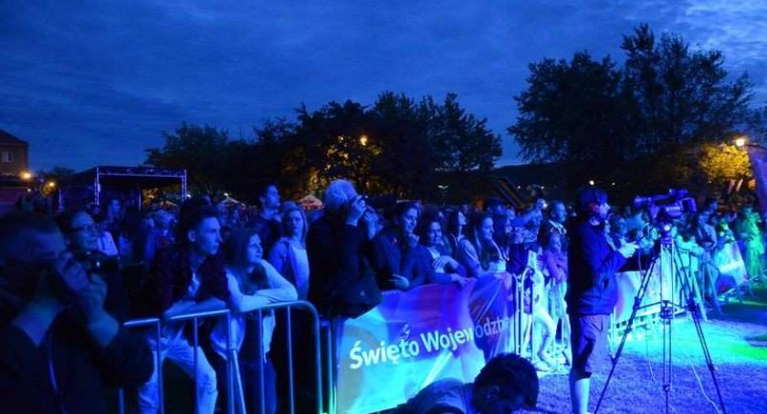 Święto Województwa we Włocławku. Znamy gwiazdy [PROGRAM]