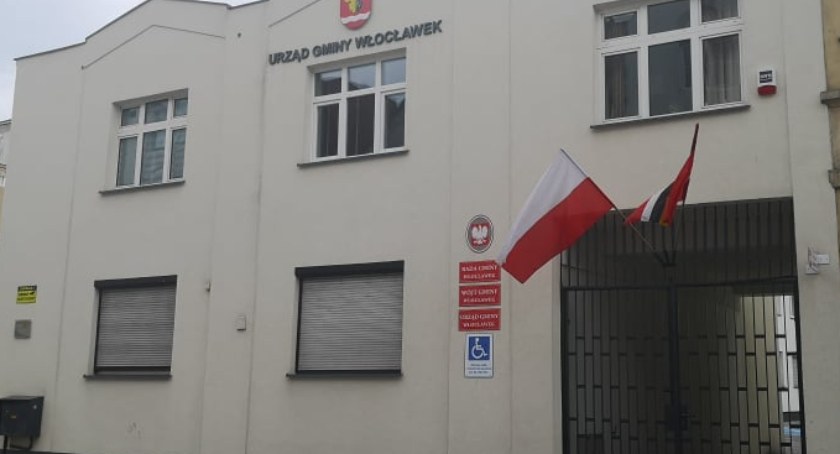 Program Czyste Powietrze w Gminie Włocławek. Zapisz się na konsultacje