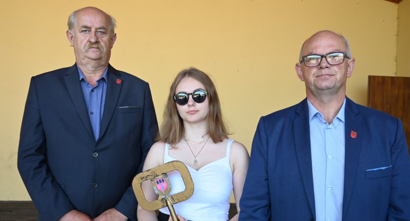 Dni Lubrańca 2022: Parada młodości [ZDJĘCIA VIDEO]