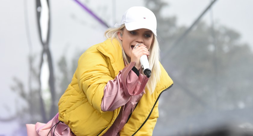 XI Święto Żuru Kujawskiego 2022 już w ten weekend. Wystąpią Margaret i Poparzeni Kawą Trzy