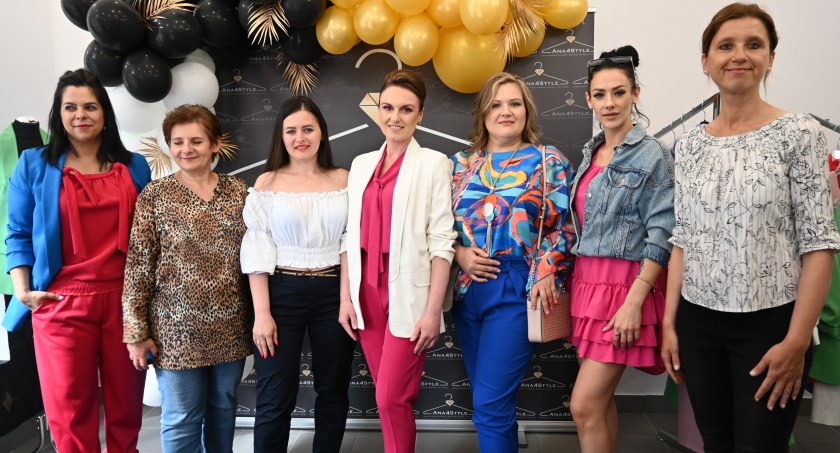 PUP we Włocławku podsumował projekt skierowany do obywatelek Ukrainy 
