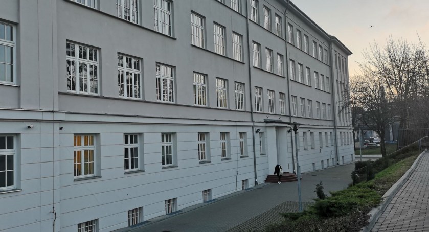 Matury 2022 we Włocławku. Jak poszły egzaminy?