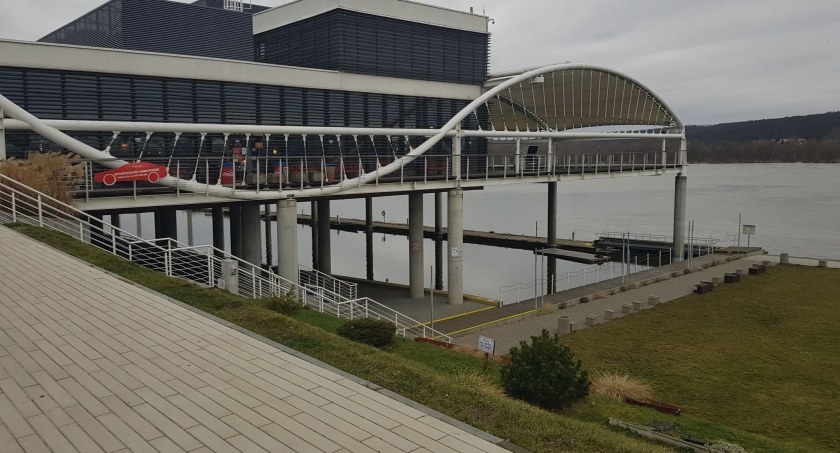 Jakubowa Sztafeta Rowerowa 2022. 172 kilometry w dwa dni z metą we Włocławku. Trwają zapisy